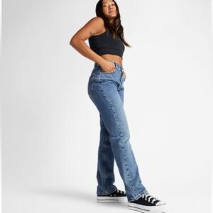 Chuck Taylor All Star Lift Platform Canvas